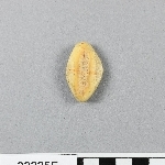 840680