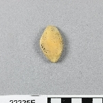 840681