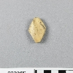 840683