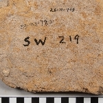 840779