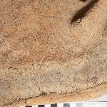 840794