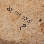 840796