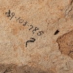 840797
