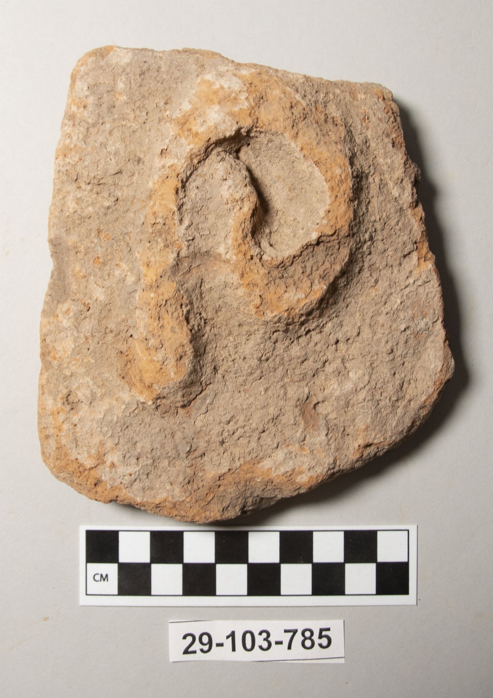 840799