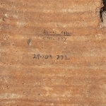 840808