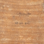 840811
