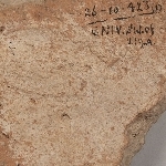 840854