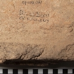 840873