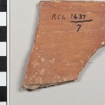 840970