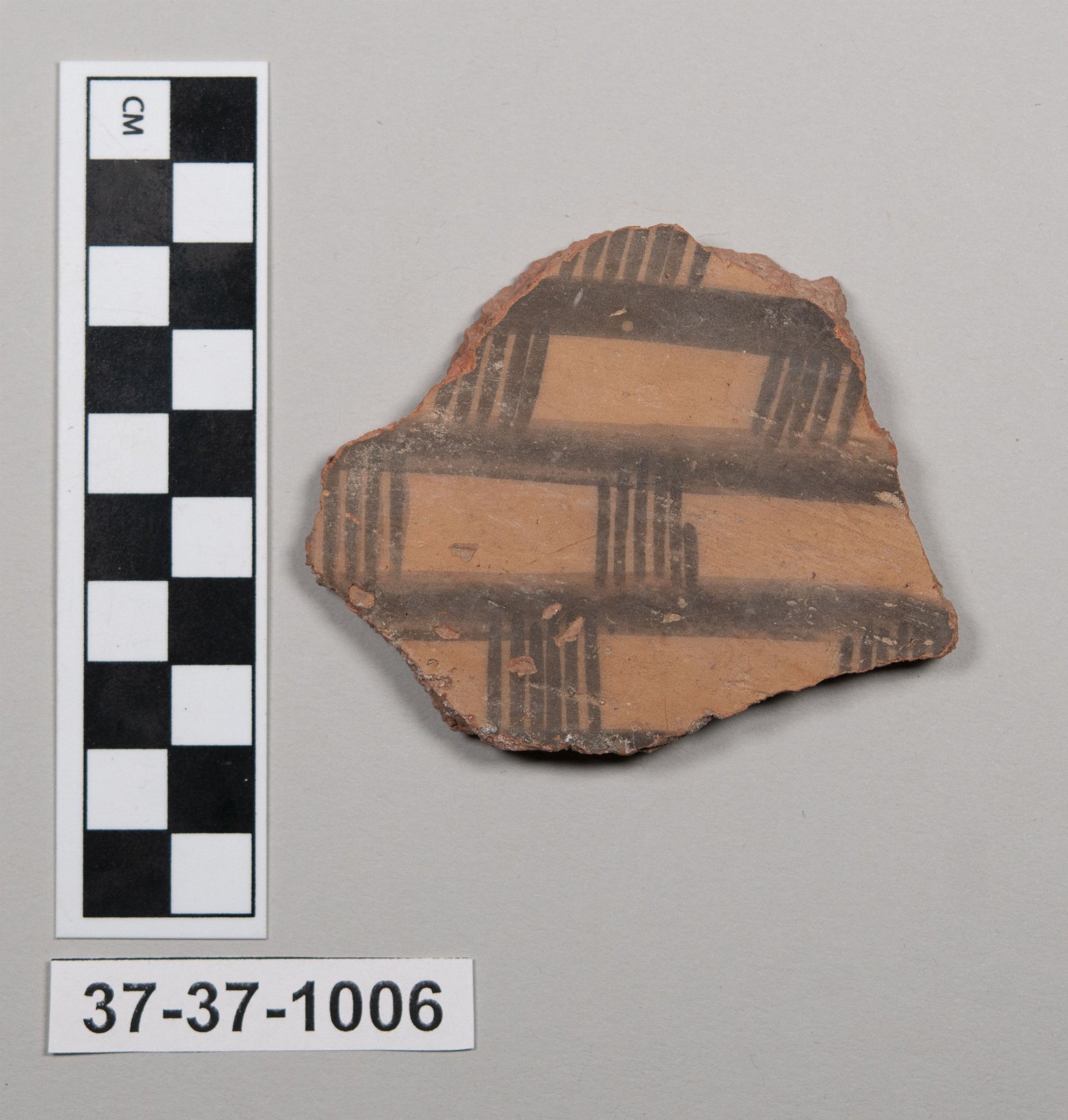 840998