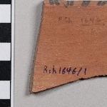 841007