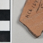 841017