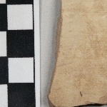 841019