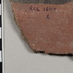841029