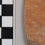 841041