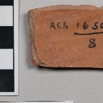 841051