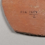 841086