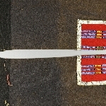841248