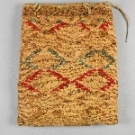 841251