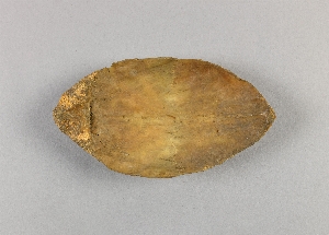 19094