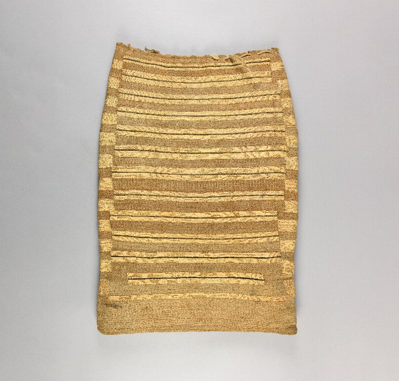 841317