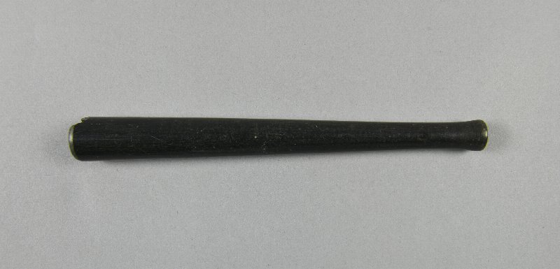 841422