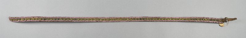841436