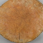 841551