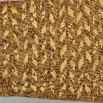 841558