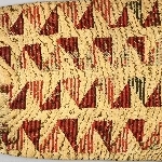 841597