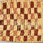 841598