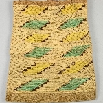 841604