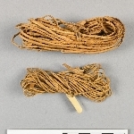 841640
