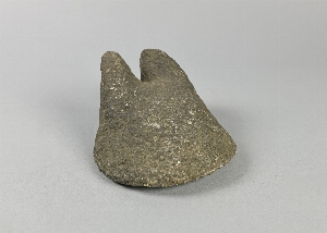 37480