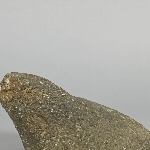 841644