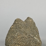 841647