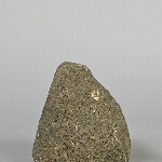 841648