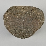 841649