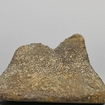 841651