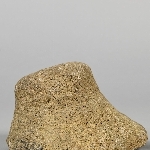 841655