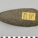 841659
