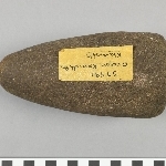 841661
