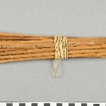 841678