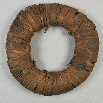 841680