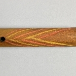 841690