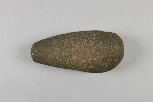 37490