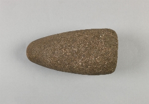 37491