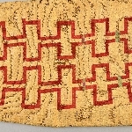 841790