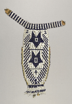NA10780