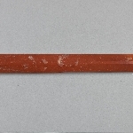 841952